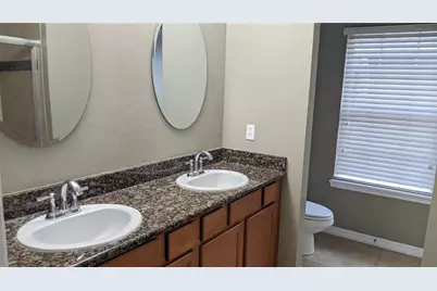 7001 Interbay Boulevard #308, Tampa, FL 33616 - Photo 9