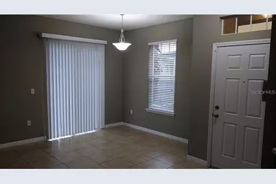 7001 Interbay Boulevard #308, Tampa, FL 33616 - Photo 19