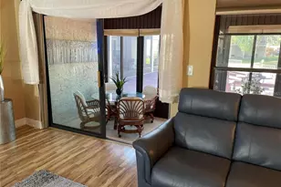 2571 Cyprus Dr, Palm Harbor, FL 34684 - Photo 17