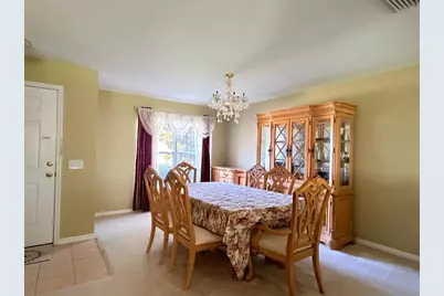 32111 Brookstone Drive, Wesley Chapel, FL 33545 - Photo 9
