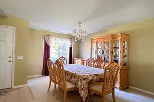 32111 Brookstone Dr, Wesley Chapel, FL 33545 - Photo 9
