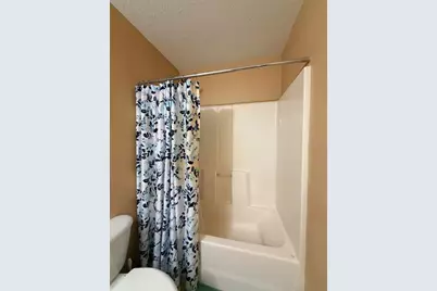 32111 Brookstone Drive, Wesley Chapel, FL 33545 - Photo 19