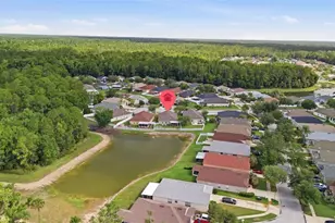25114 Lexington Oaks Blvd, Wesley Chapel, FL 33544 - Photo 59