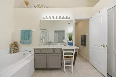 25114 Lexington Oaks Boulevard, Wesley Chapel, FL 33544 - Photo 31