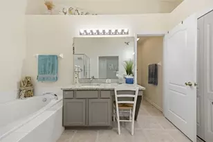 25114 Lexington Oaks Blvd, Wesley Chapel, FL 33544 - Photo 31