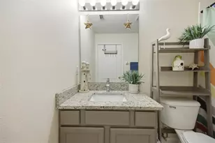 25114 Lexington Oaks Blvd, Wesley Chapel, FL 33544 - Photo 21