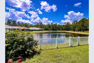 25114 Lexington Oaks Boulevard, Wesley Chapel, FL 33544 - Photo 39