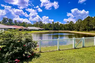25114 Lexington Oaks Blvd, Wesley Chapel, FL 33544 - Photo 39