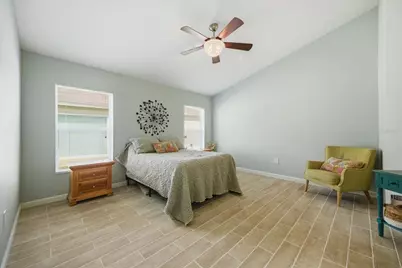 25114 Lexington Oaks Boulevard, Wesley Chapel, FL 33544 - Photo 27