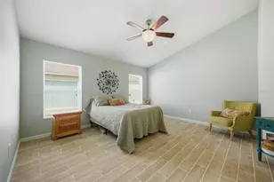 25114 Lexington Oaks Blvd, Wesley Chapel, FL 33544 - Photo 27