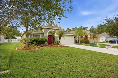 25114 Lexington Oaks Boulevard, Wesley Chapel, FL 33544 - Photo 45