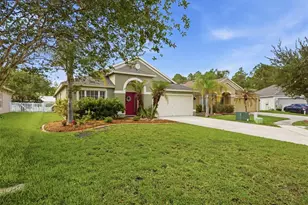 25114 Lexington Oaks Blvd, Wesley Chapel, FL 33544 - Photo 45