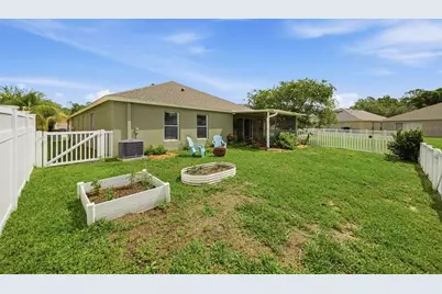 25114 Lexington Oaks Boulevard, Wesley Chapel, FL 33544 - Photo 43
