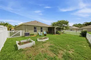 25114 Lexington Oaks Blvd, Wesley Chapel, FL 33544 - Photo 43