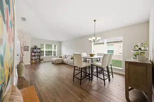 25114 Lexington Oaks Blvd, Wesley Chapel, FL 33544 - Photo 7