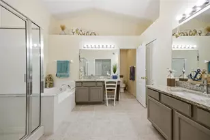 25114 Lexington Oaks Blvd, Wesley Chapel, FL 33544 - Photo 33