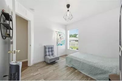 25114 Lexington Oaks Boulevard, Wesley Chapel, FL 33544 - Photo 25