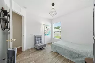 25114 Lexington Oaks Blvd, Wesley Chapel, FL 33544 - Photo 25