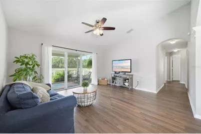 25114 Lexington Oaks Boulevard, Wesley Chapel, FL 33544 - Photo 17