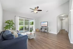 25114 Lexington Oaks Blvd, Wesley Chapel, FL 33544 - Photo 17