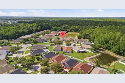 25114 Lexington Oaks Boulevard, Wesley Chapel, FL 33544 - Photo 53