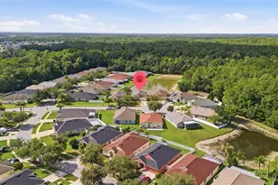 25114 Lexington Oaks Blvd, Wesley Chapel, FL 33544 - Photo 53
