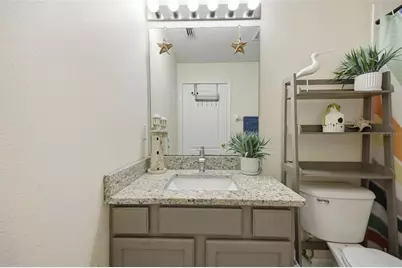 25114 Lexington Oaks Boulevard, Wesley Chapel, FL 33544 - Photo 23