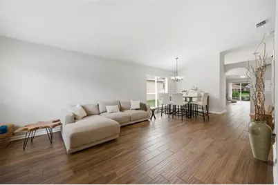 25114 Lexington Oaks Boulevard, Wesley Chapel, FL 33544 - Photo 5