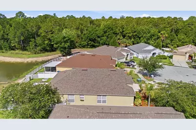 25114 Lexington Oaks Boulevard, Wesley Chapel, FL 33544 - Photo 51