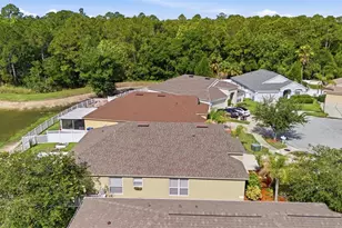 25114 Lexington Oaks Blvd, Wesley Chapel, FL 33544 - Photo 51