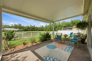 25114 Lexington Oaks Blvd, Wesley Chapel, FL 33544 - Photo 37