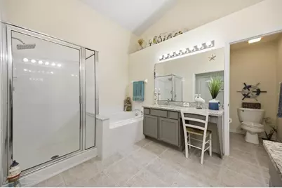 25114 Lexington Oaks Boulevard, Wesley Chapel, FL 33544 - Photo 29