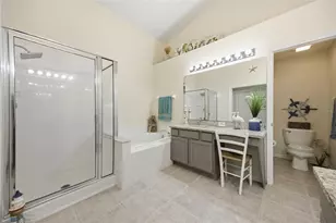25114 Lexington Oaks Blvd, Wesley Chapel, FL 33544 - Photo 29