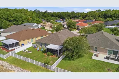 25114 Lexington Oaks Boulevard, Wesley Chapel, FL 33544 - Photo 53