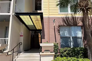 501 S Moody Ave, Tampa, FL 33609 - Photo 23