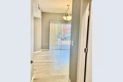 501 S Moody Avenue #1119B, Tampa, FL 33609 - Photo 13