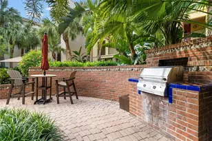 501 S Moody Ave, Tampa, FL 33609 - Photo 7