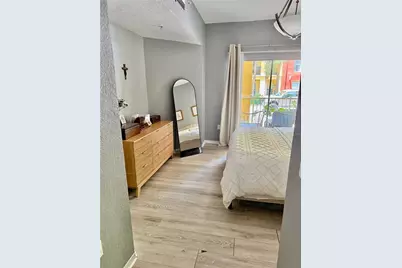 501 S Moody Avenue #1119B, Tampa, FL 33609 - Photo 15