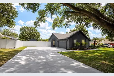 29341 Rhodin Place, Wesley Chapel, FL 33545 - Photo 5