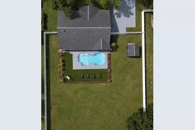 29341 Rhodin Place, Wesley Chapel, FL 33545 - Photo 3