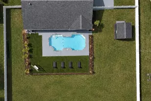 29341 Rhodin Pl, Wesley Chapel, FL 33545 - Photo 3