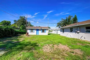 2107 Monticello Ave, Lakeland, FL 33801 - Photo 25