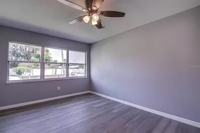 2107 Monticello Avenue, Lakeland, FL 33801 - Photo 11