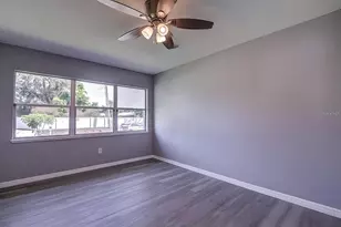 2107 Monticello Ave, Lakeland, FL 33801 - Photo 11