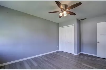 2107 Monticello Avenue, Lakeland, FL 33801 - Photo 17