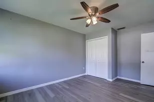 2107 Monticello Ave, Lakeland, FL 33801 - Photo 17