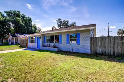 2107 Monticello Avenue, Lakeland, FL 33801 - Photo 1