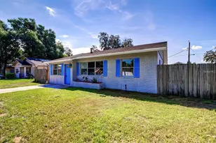 2107 Monticello Ave, Lakeland, FL 33801 - Photo 1