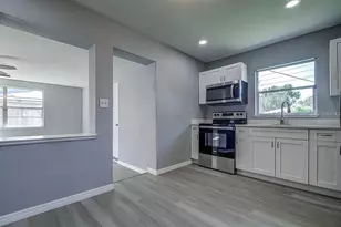 2107 Monticello Ave, Lakeland, FL 33801 - Photo 9