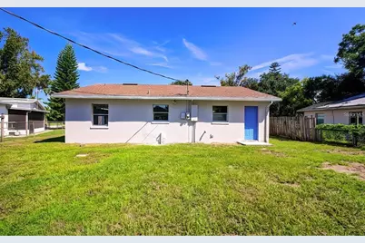2107 Monticello Avenue, Lakeland, FL 33801 - Photo 23
